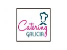 catering-galicia