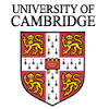 CAMBRIDGE2