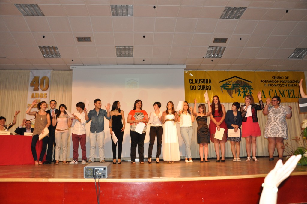 Despedida 2013 2014 035