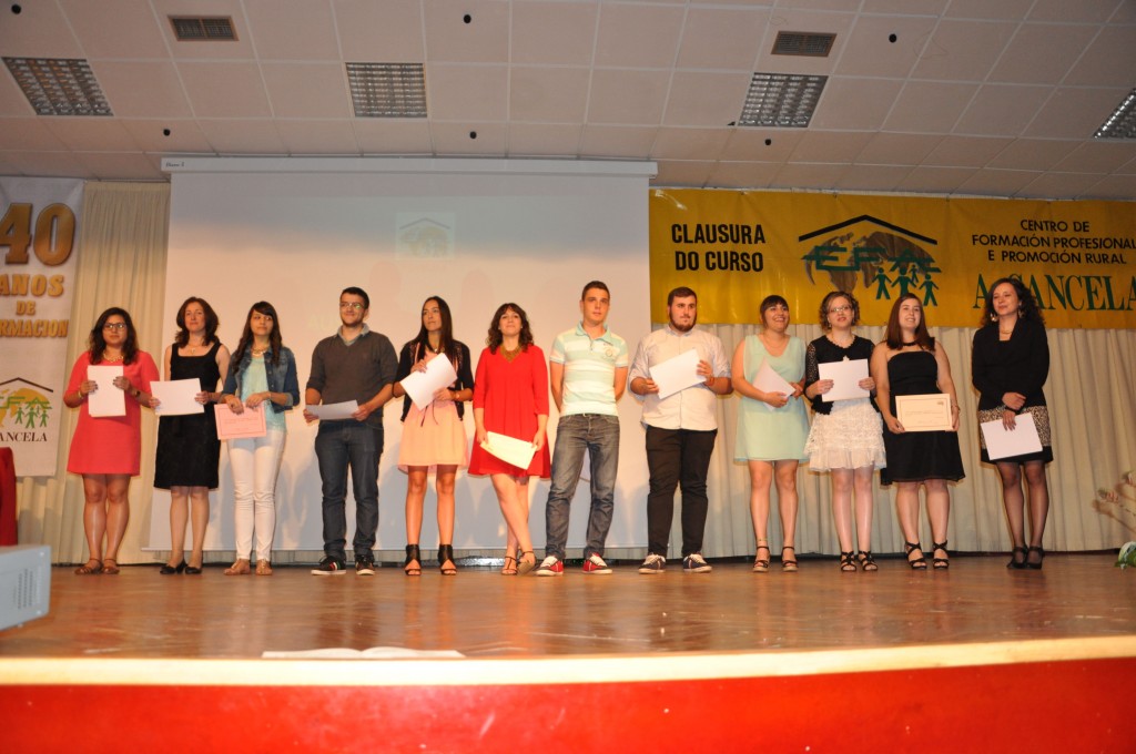 Despedida 2013 2014 043