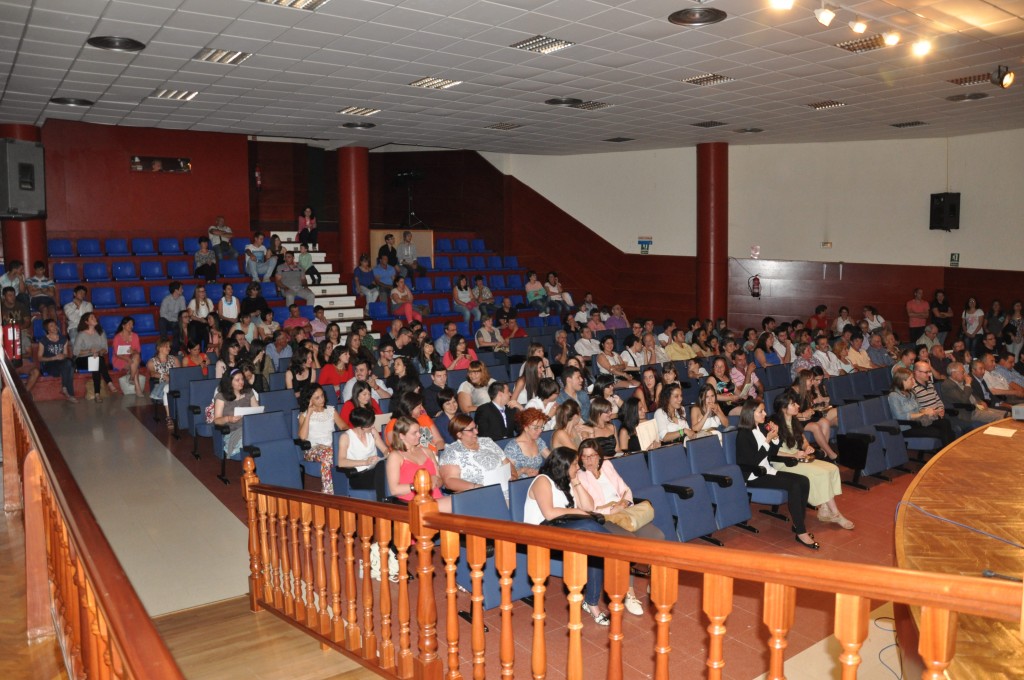 Despedida 2013 2014 054