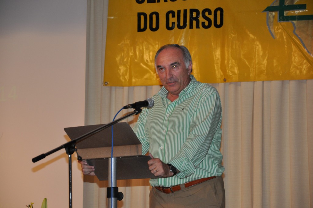 Despedida 2013 2014 073