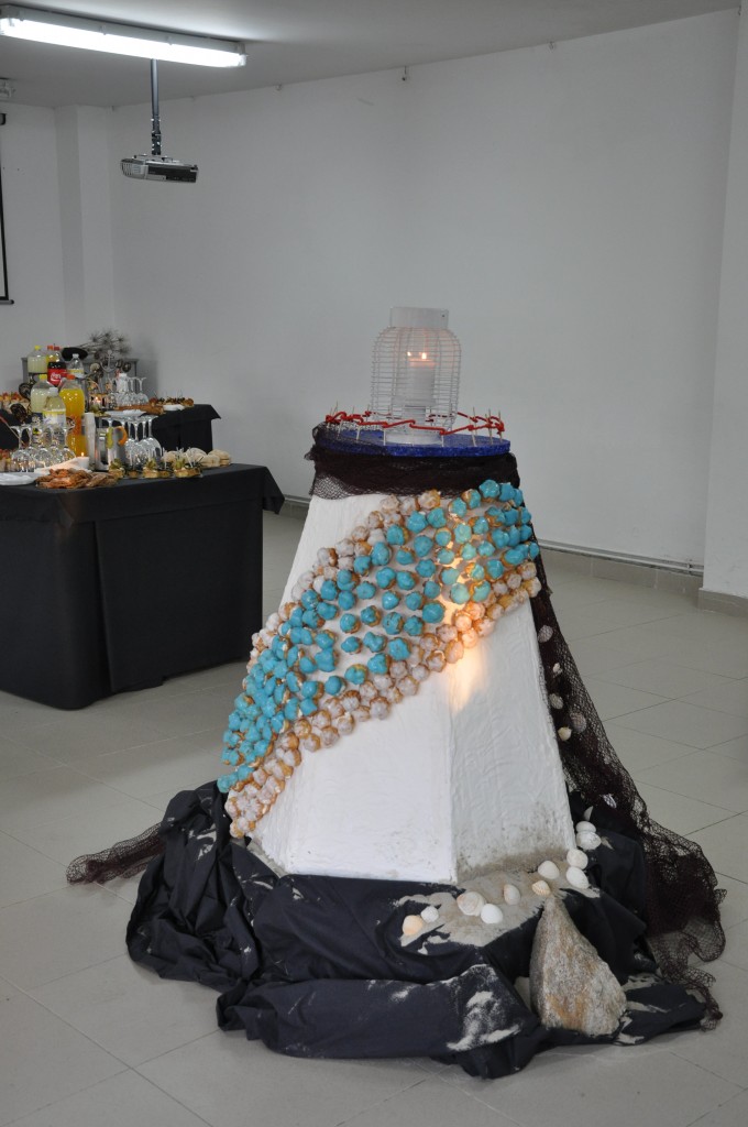 Despedida 2013 2014 089