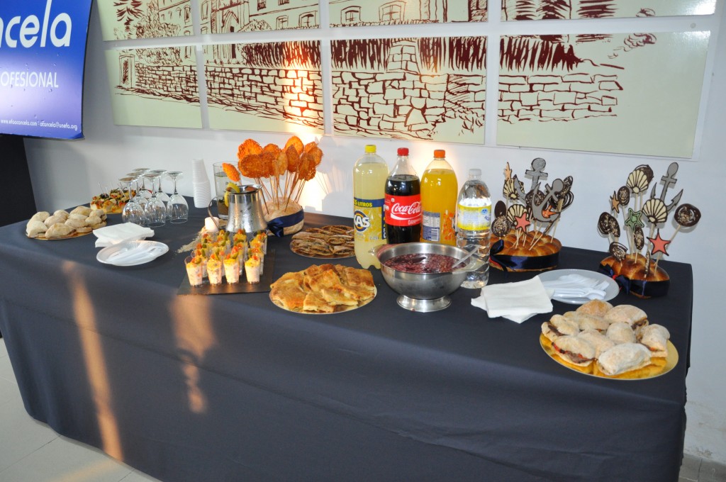 Despedida 2013 2014 093