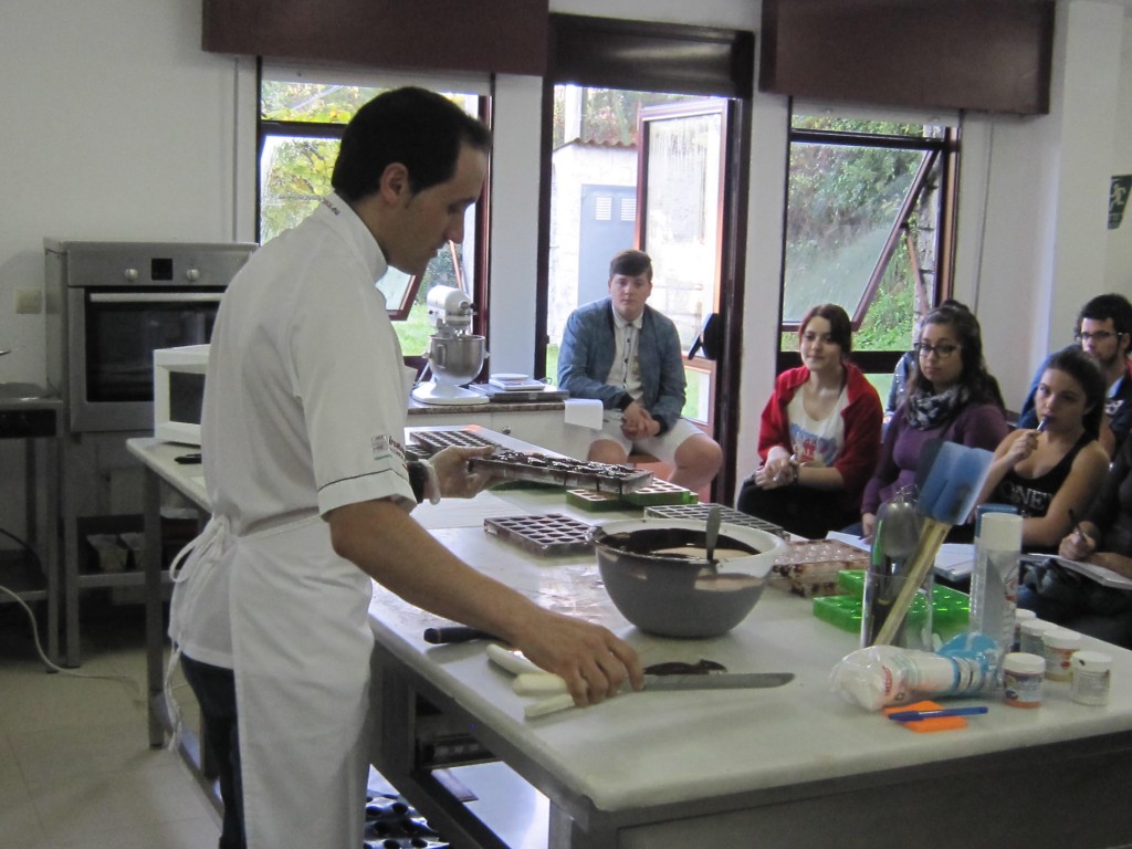 curso mestre chocolateiro 002