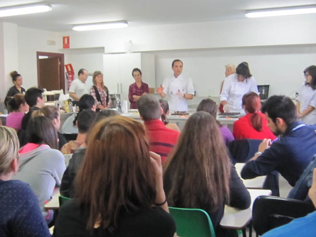 curso mestre chocolateiro 011