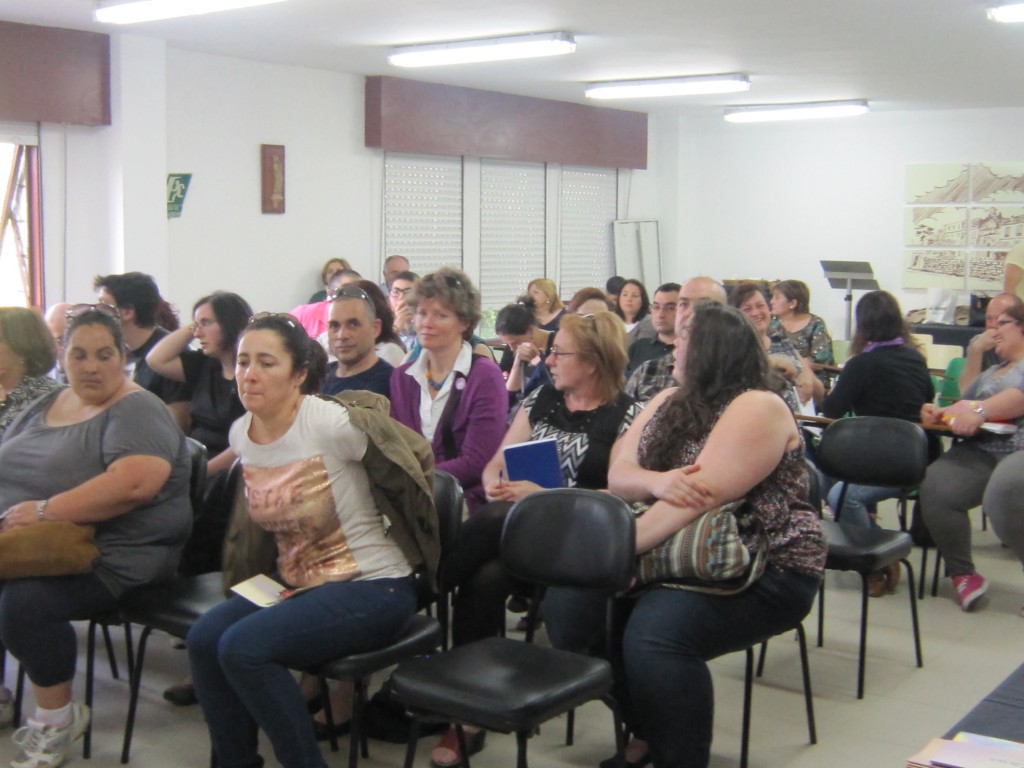 festa requeixo 2014 004