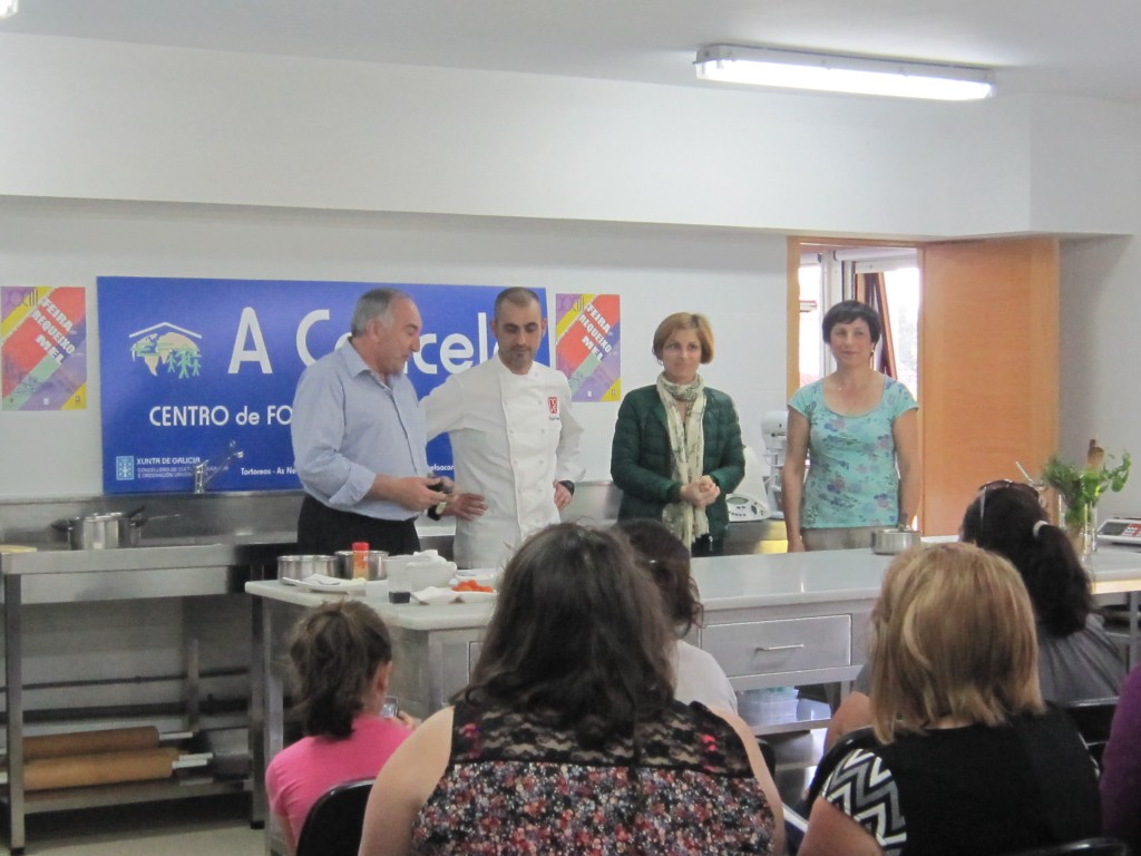festa requeixo 2014 009