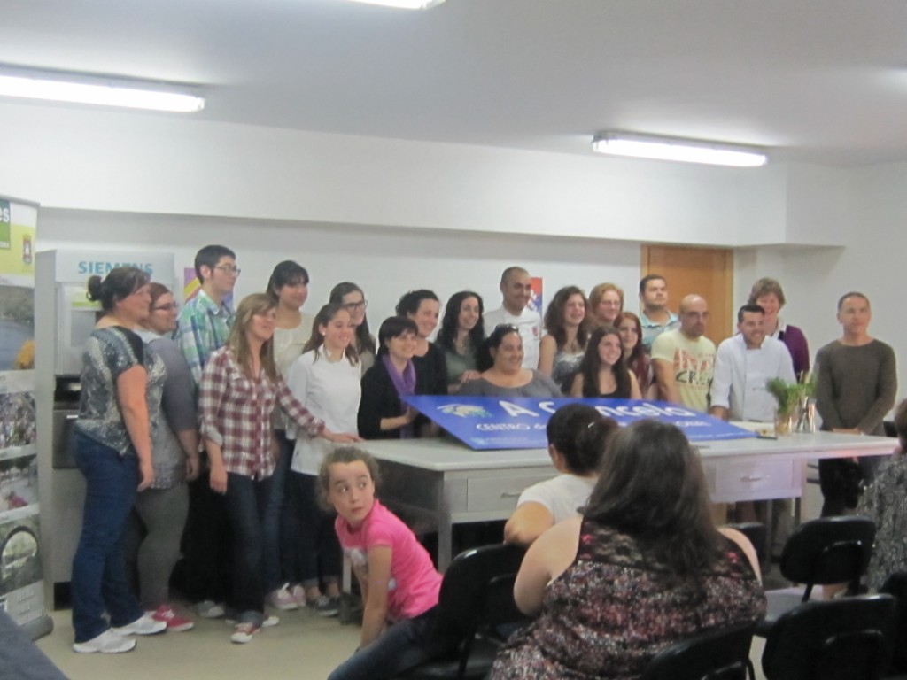 festa requeixo 2014 049