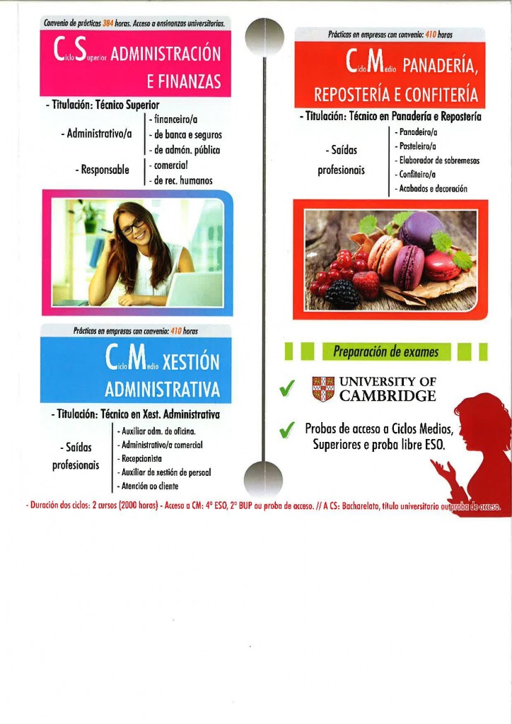 folleto a cancela.jpg-page-001