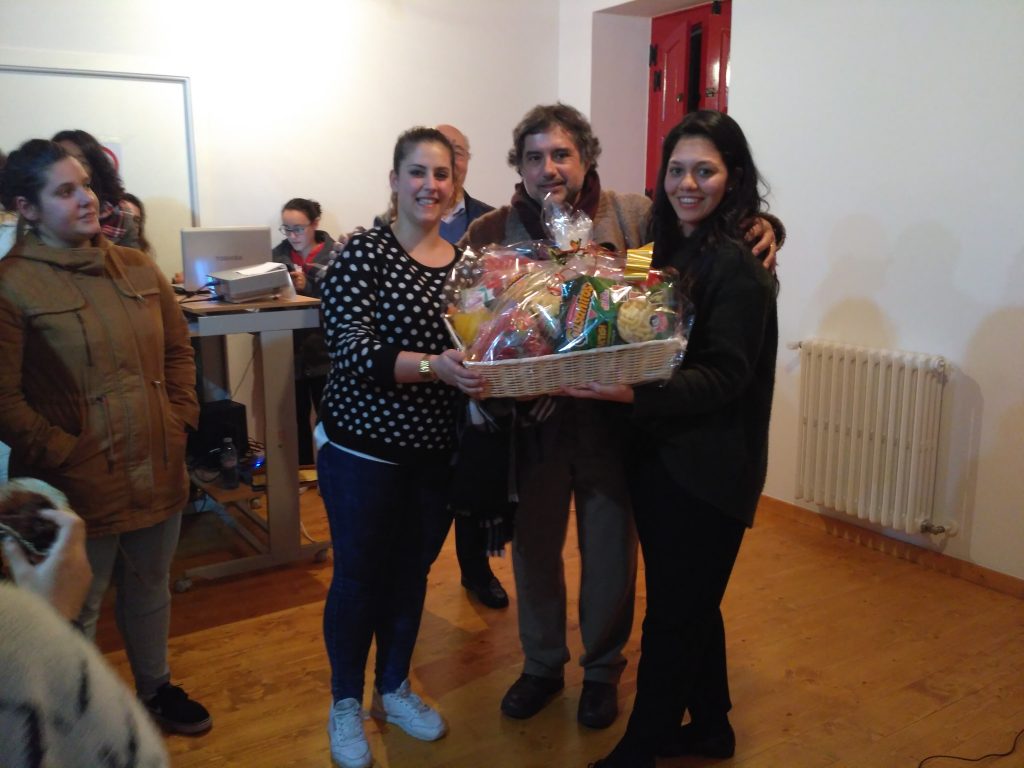 1o-pan-ganador-belen
