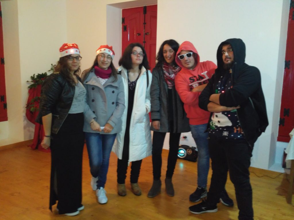 representacion-alumnos-ganadores-1ocs-admon