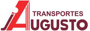 Augusto Logo