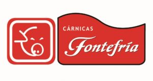 carnicas fontefria