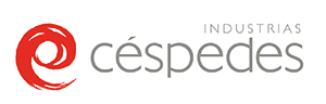 cespedes
