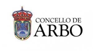 concello arbo