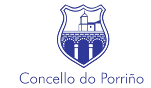 concello_porrino3c3